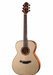 Crafter HT500/N