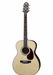 Crafter T 035