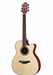Crafter HTE250/N Electro-Acoustic
