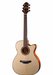 Crafter HTE500/N Electro-Acoustic