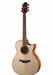 Crafter HGE500/N Electro-Acoustic