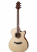Crafter HTE700/N Electro-Acoustic