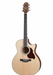Crafter GAE 6/N Electro-Acoustic