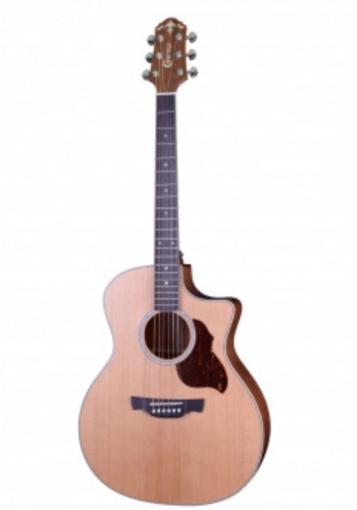 Crafter GAE 7/N Electro-Acoustic