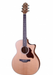 Crafter GAE 7/N Electro-Acoustic