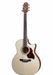 Crafter GAE 8/N Electro-Acoustic