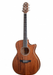 Crafter TE6/MH Electro-Acoustic