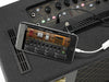 Vox VT20x Guitar Amplifier