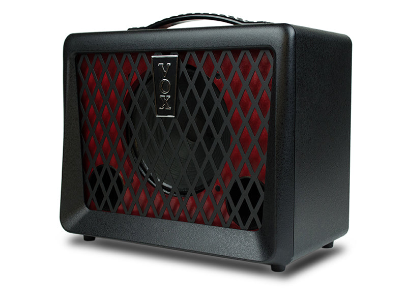 Vox VX50-BA Bass Amp