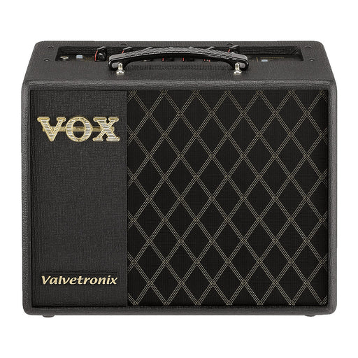 Vox VT20x Guitar Amplifier
