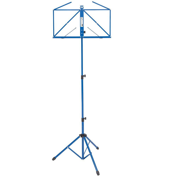 Kinsman Deluxe Music Stand and Bag