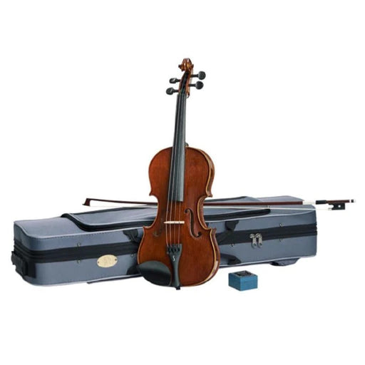 Stentor Conservatoire Violin Outfit 