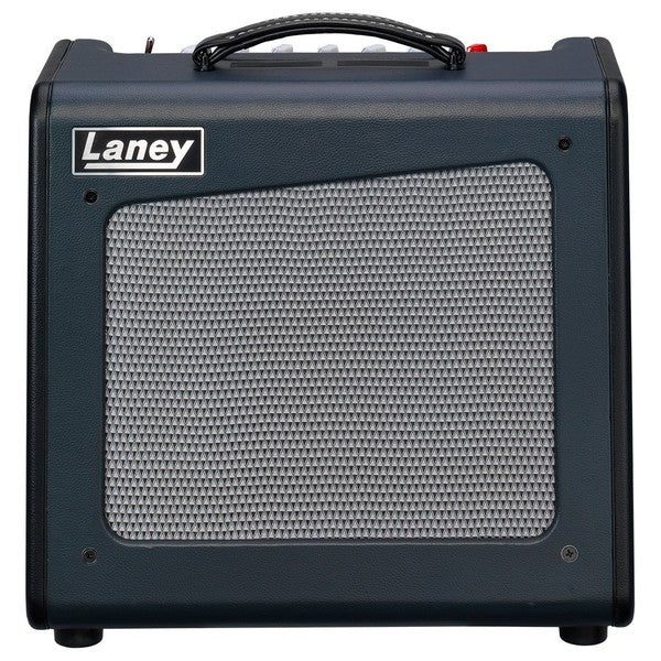 Laney CUB-SUPER 12 Amplifier