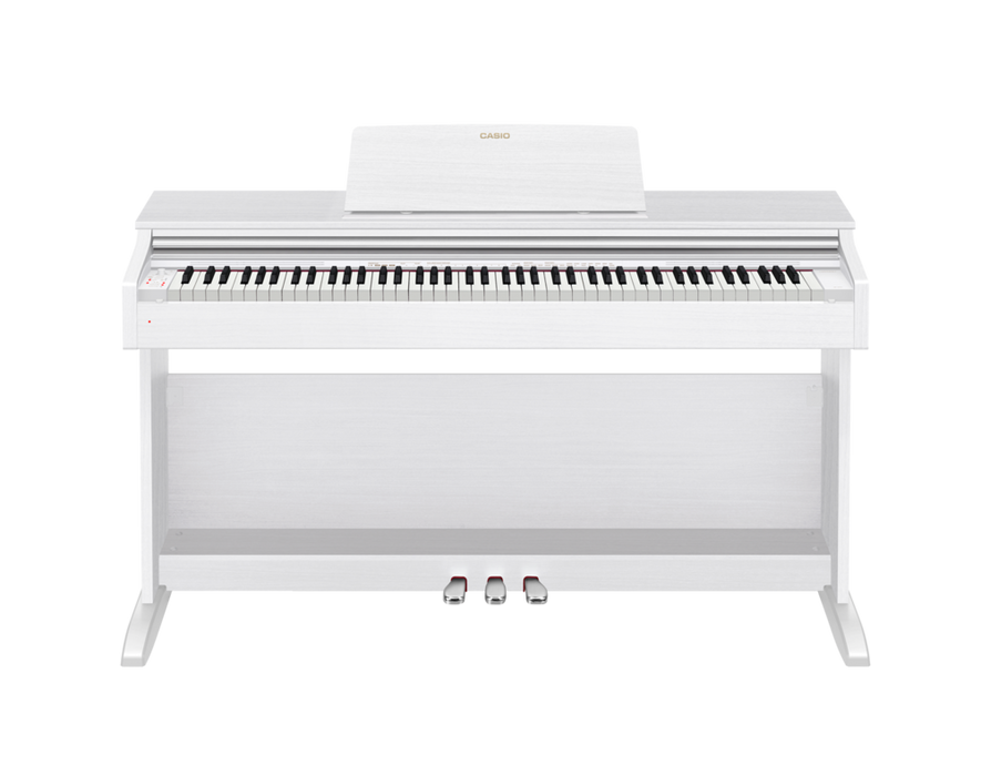 Casio ap 270 sales piano