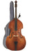 Eastman 80 Student Double Bass Outfit