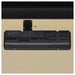  digital Casio GP310 Grand Hybrid Digital Piano