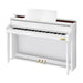 Casio GP310 Grand Hybrid Digital Piano white