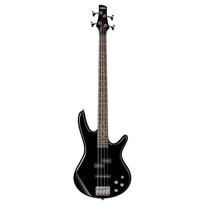 Ibanez GSR 200 Bass guitar black