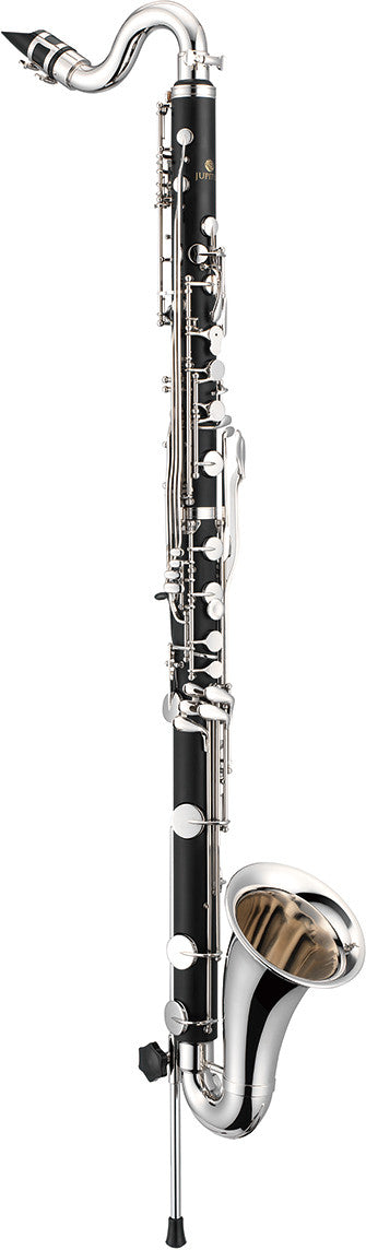 Jupiter JBC1000S Bass Clarinet