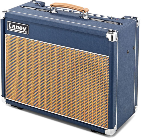 Laney L5T-112 Lionheart Amp