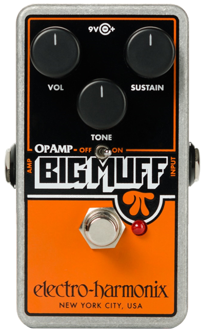 op-amp-big-muff-pi_1200x1959.