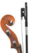 Primavera 200 Cello Outfit side 