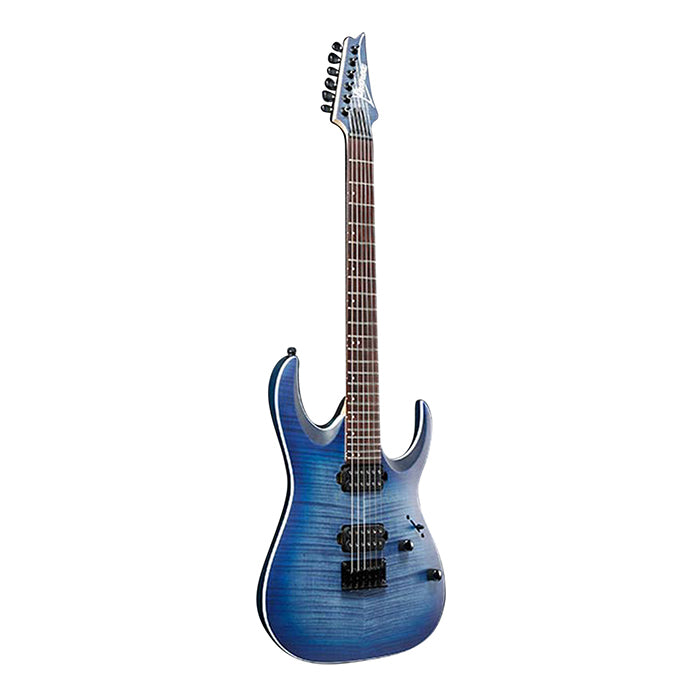 Ibanez RGA Series RGA42FM Electric Guitar — Gough & Davy