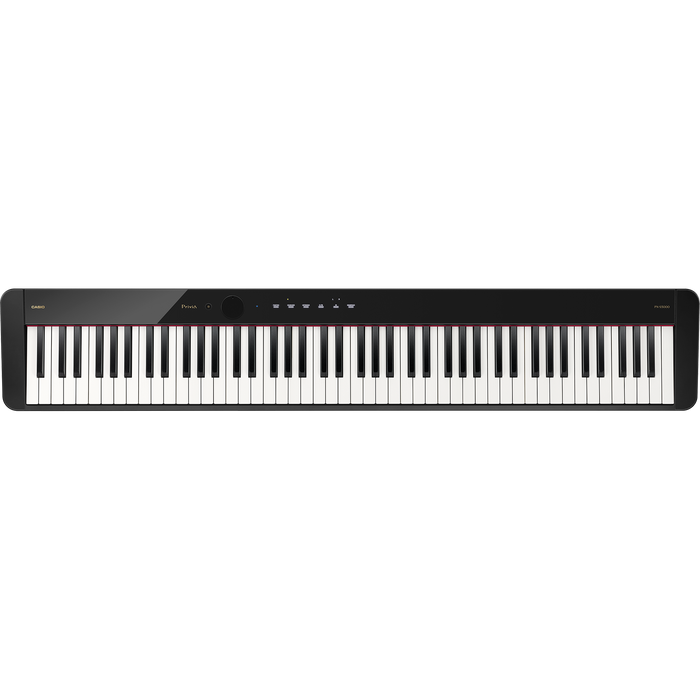 Casio PX-S5000 Digital Piano