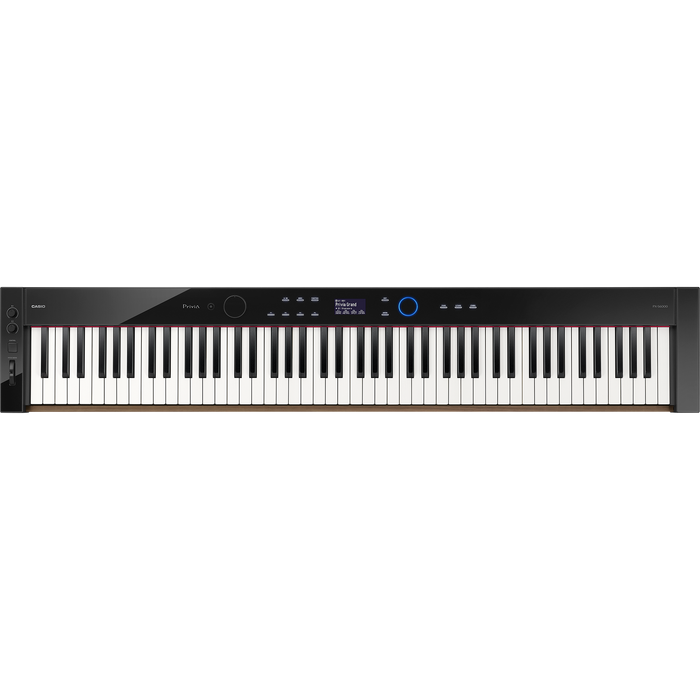 Casio PX-S6000 Digital Piano