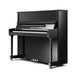 Rituller RS-130 Acoustic Piano ebony black