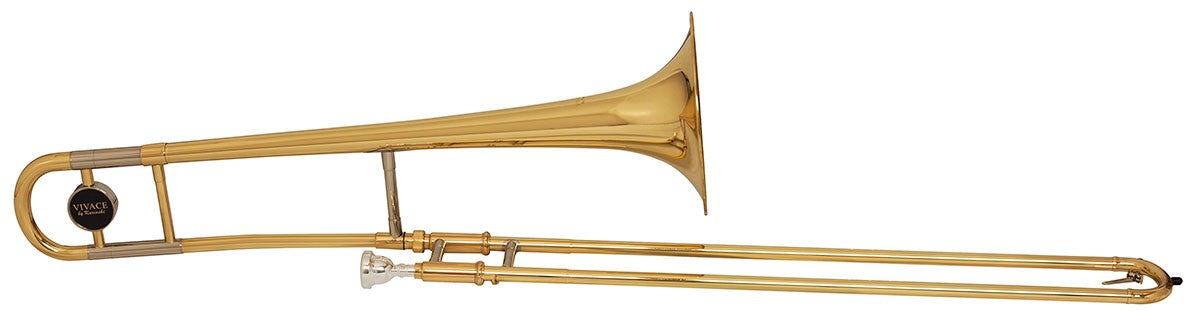 Vivace Trombone